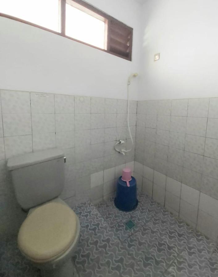 Sentosa Hotel & Restaurant - Tersertifikasi Chse Dari Kementerian Pariwisata Dan Ekonomi Kreatif Bekasi Extérieur photo